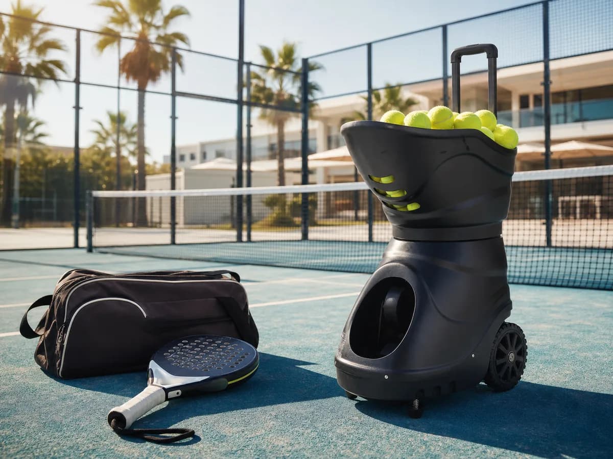Sports & Wellness