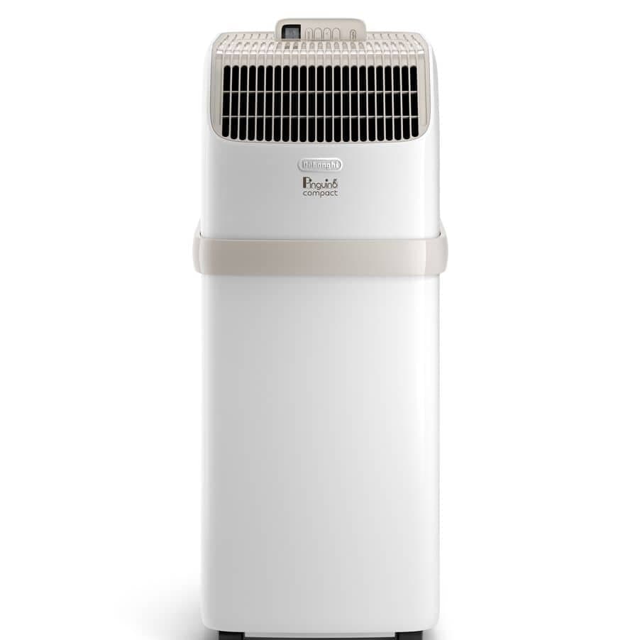 De’Longhi Pinguino Compact PAC ES72 CLASSIC
