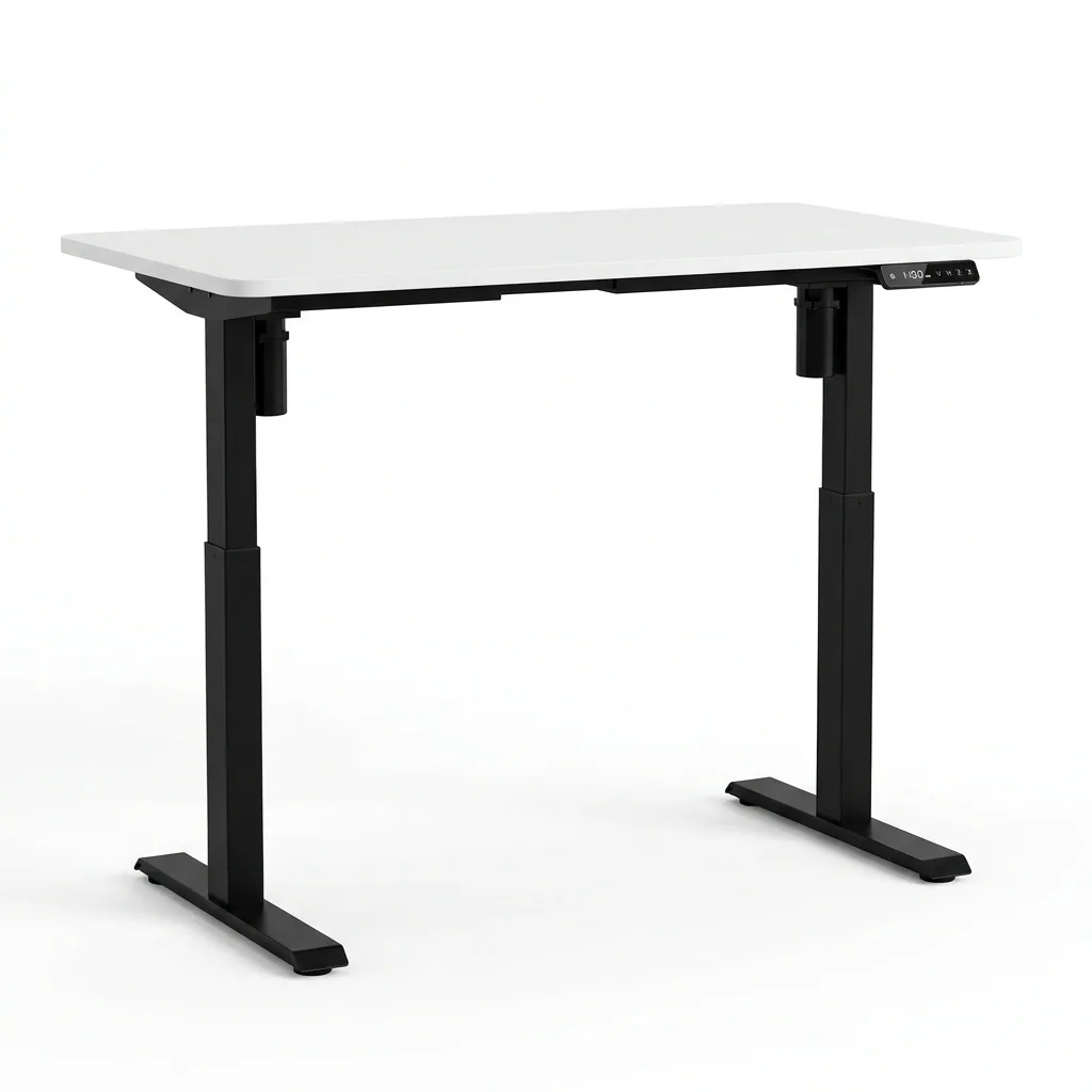 Electric Standing Desk