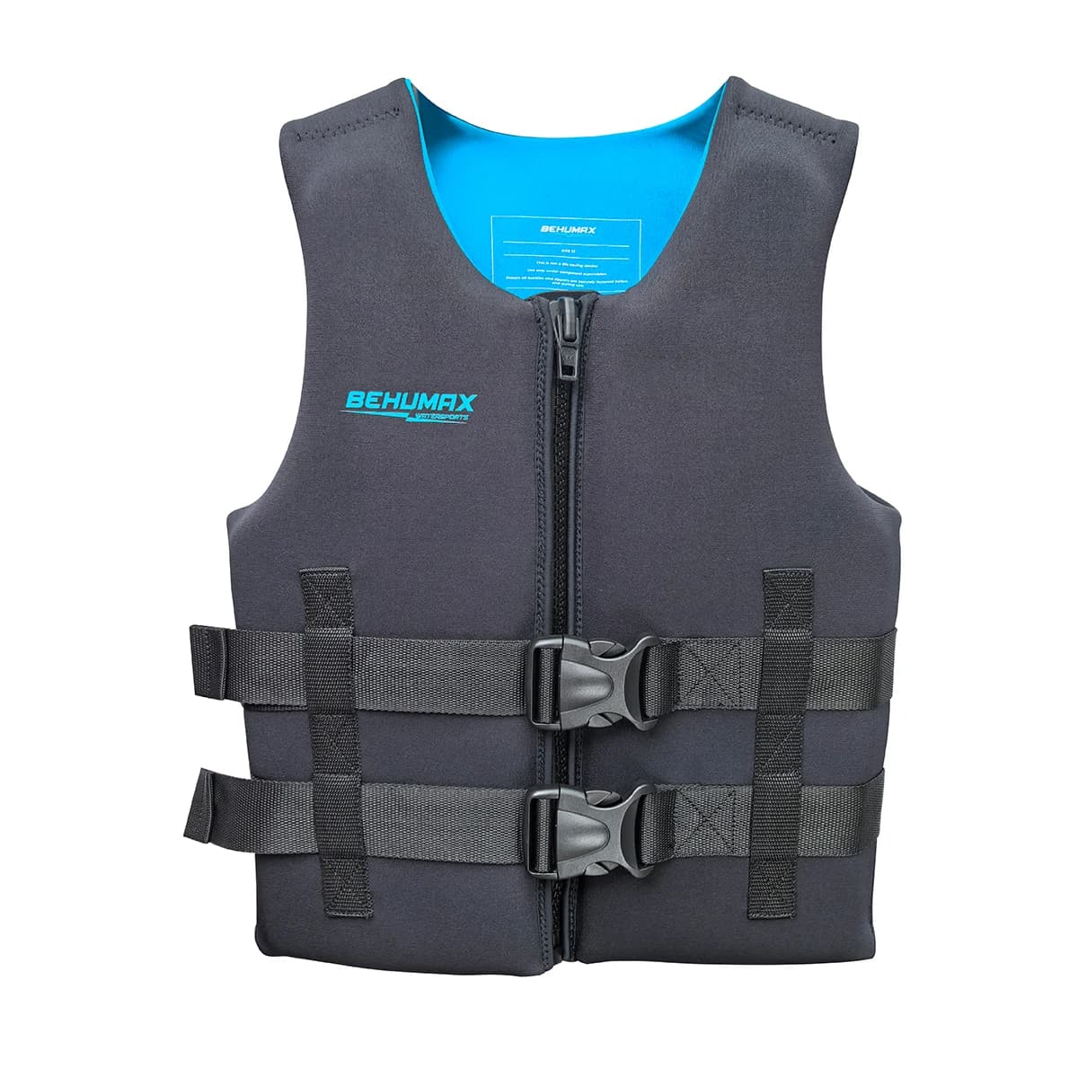 Buoyancy/Life Jacket - Kids, complete product view