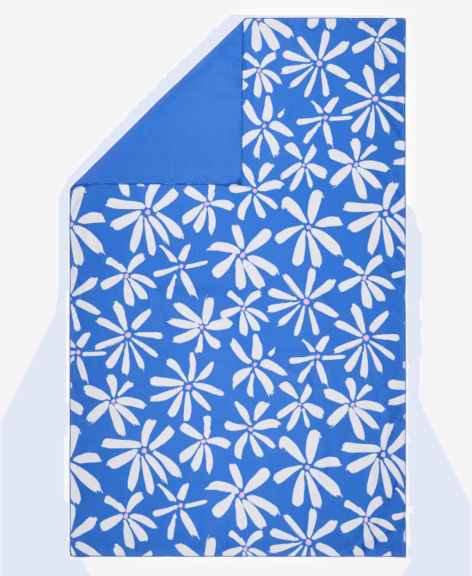 Beach Towel XL