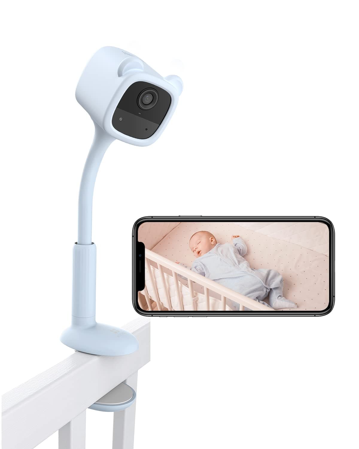 Baby Monitor