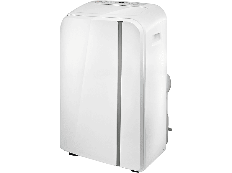 White KOENIC KAC 9022 W portable air conditioner