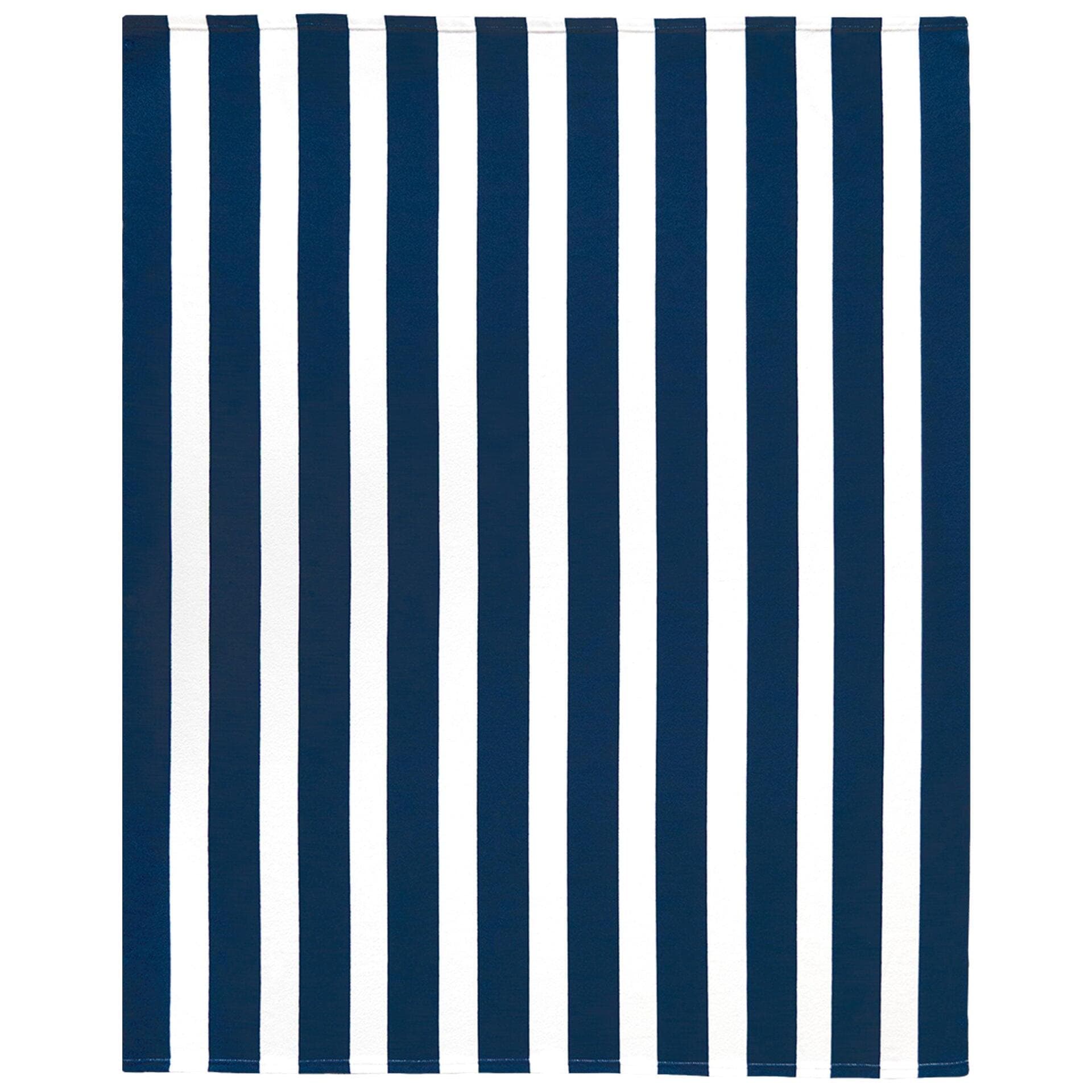 Beach Towel XXL