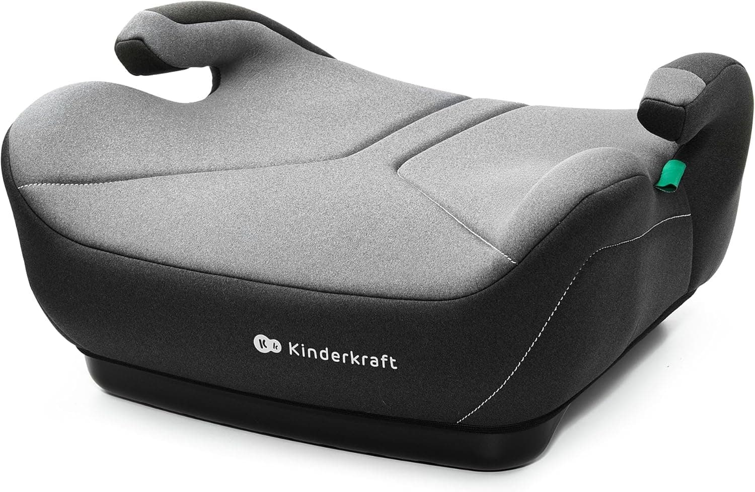 Car Seat Booster