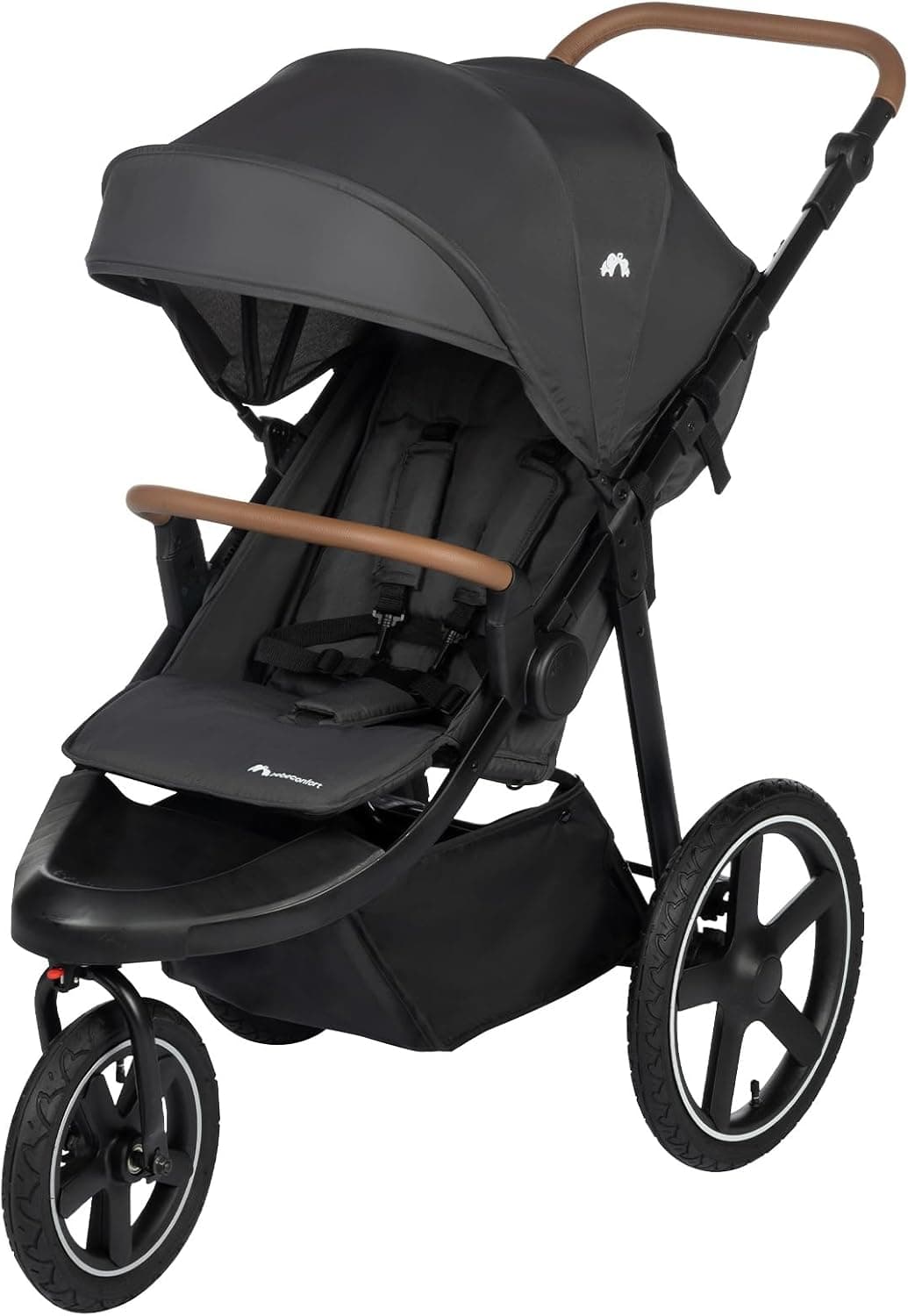 Stroller - Jogging & All Terrain